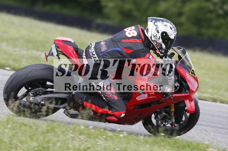 /15 13.05.2025 Max Racing ADR/Gruppe rot/88
